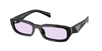 Sunglasses Prada Woman B06S16K40J53 - B06S16K40J53